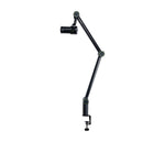 B-Stock: Mackie DB-200 Premium Desktop Microphone Boom Arm by Mackie