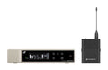 Sennheiser EW-D SK BASE SET, Digital Wireless Microphone System with Bodypack (Q1, R1, R4) - Hollywood DJ