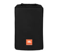 JBL Bags EON710-CVR Slip on Cover for EON710 Loudspeaker - Black - Hollywood DJ