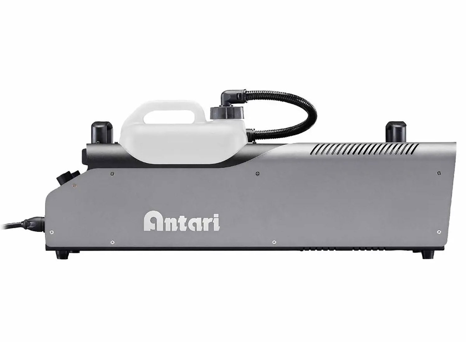 Antari Z-1500 III, 1500W Fog Machine - Hollywood DJ