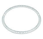 Global Truss TR-C6-45-KIT Tri Circle - Hollywood DJ