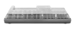 DeckSaver DS-PC-IRIDIUM Protection Cover for Waldorf Iridium - Hollywood DJ