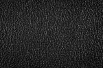 Gator Cases GR-RETRORACK-2BK Vintage Amp Vibe Rack Case - 2U Black - Hollywood DJ