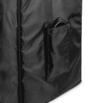 LD Systems LDS-M44G2SUBPC Padded Protective Cover for MAUI 44 G2 Subwoofer - Hollywood DJ