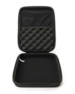 Magma MGA48049, Case for Teenage Engineering EP-133 K.O. II DJ Controller by Magma