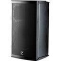 Yorkville EXM-Mobile-12, 12-inch Power Speaker Portable PA System by Yorkville