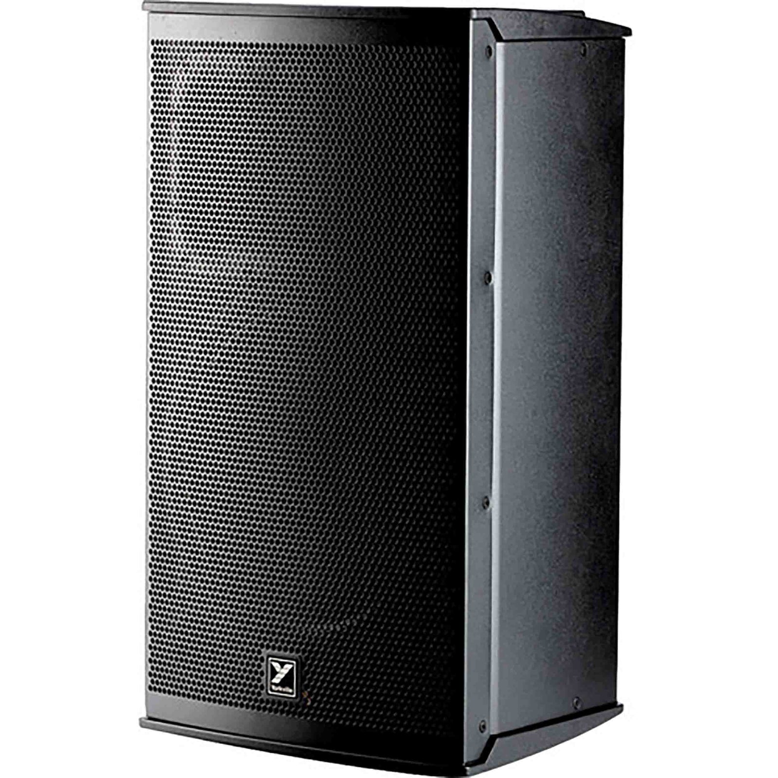 Yorkville EXM-Mobile-12, 12-inch Power Speaker Portable PA System by Yorkville