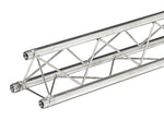 Global Truss TR96104, Mini Triangular Segment for F23 Truss - 6.56 FT - Hollywood DJ