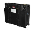 Gator Cases G-LCD-2632 LCD/Plasma Case for 26-32″ Screens - Hollywood DJ