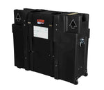 Gator Cases G-LCD-2632 LCD/Plasma Case for 26-32″ Screens - Hollywood DJ