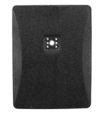 JBL MTC-25WMG-1, WeatherMax Replacement Grille Cover for Control 25-1 Speaker JBL