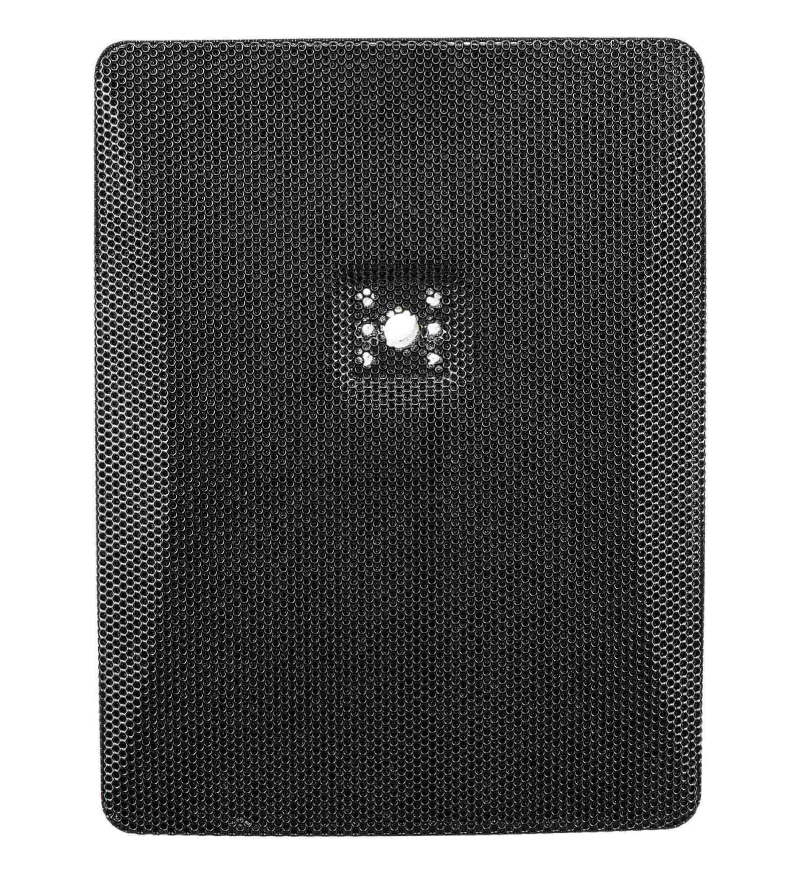 JBL MTC-25WMG-1, WeatherMax Replacement Grille Cover for Control 25-1 Speaker JBL