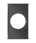 JBL MTC-81TB8, Tile Bridge for 8138 Ceiling Speaker JBL