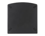 JBL EON718S, 18-inch Powered PA Subwoofer - 1500W - Hollywood DJ