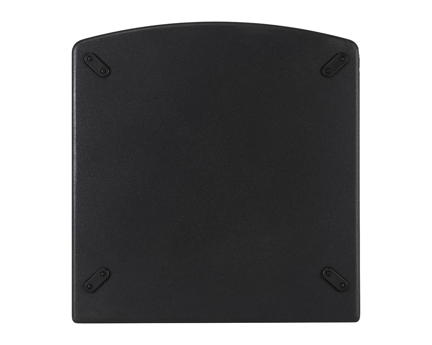 JBL EON718S, 18-inch Powered PA Subwoofer - 1500W - Hollywood DJ