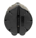 Gator Cases GP-PE2414BD Elite Air Series Bass Drum Case - 24″ X 14″ - Hollywood DJ