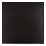 Serato  X Mix Master Mike Zektarian Temple of Sonic Sorcery 2x12" Time Code Control Vinyl  Limited Edition SCV-SP-074-MM - Hollywood DJ