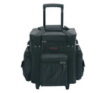 Magma MGA40540 LP-Bag Trolley For 100 Records - Hollywood DJ