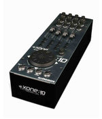 B-Stock: Allen & Heath Xone:1D Professional DJ MIDI Converter/Controller - Hollywood DJ