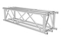 Global Truss DT46-150, Truss Segment with Six Main Cords - 4.9 ft - Hollywood DJ