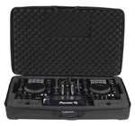 Odyssey BMXDJRX3 EVA Molded Soft Case for Pioneer XDJ-RX3 DJ System - Hollywood DJ