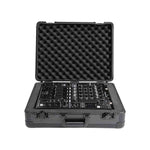 Magma MGA41104 DJ Carrying Case for Pioneer CDJ/Mixer - Hollywood DJ