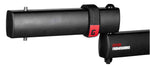 Gator Frameworks GFW-ID-CTLD15ARM Tree Light Duty 15-Inch Arm - Hollywood DJ