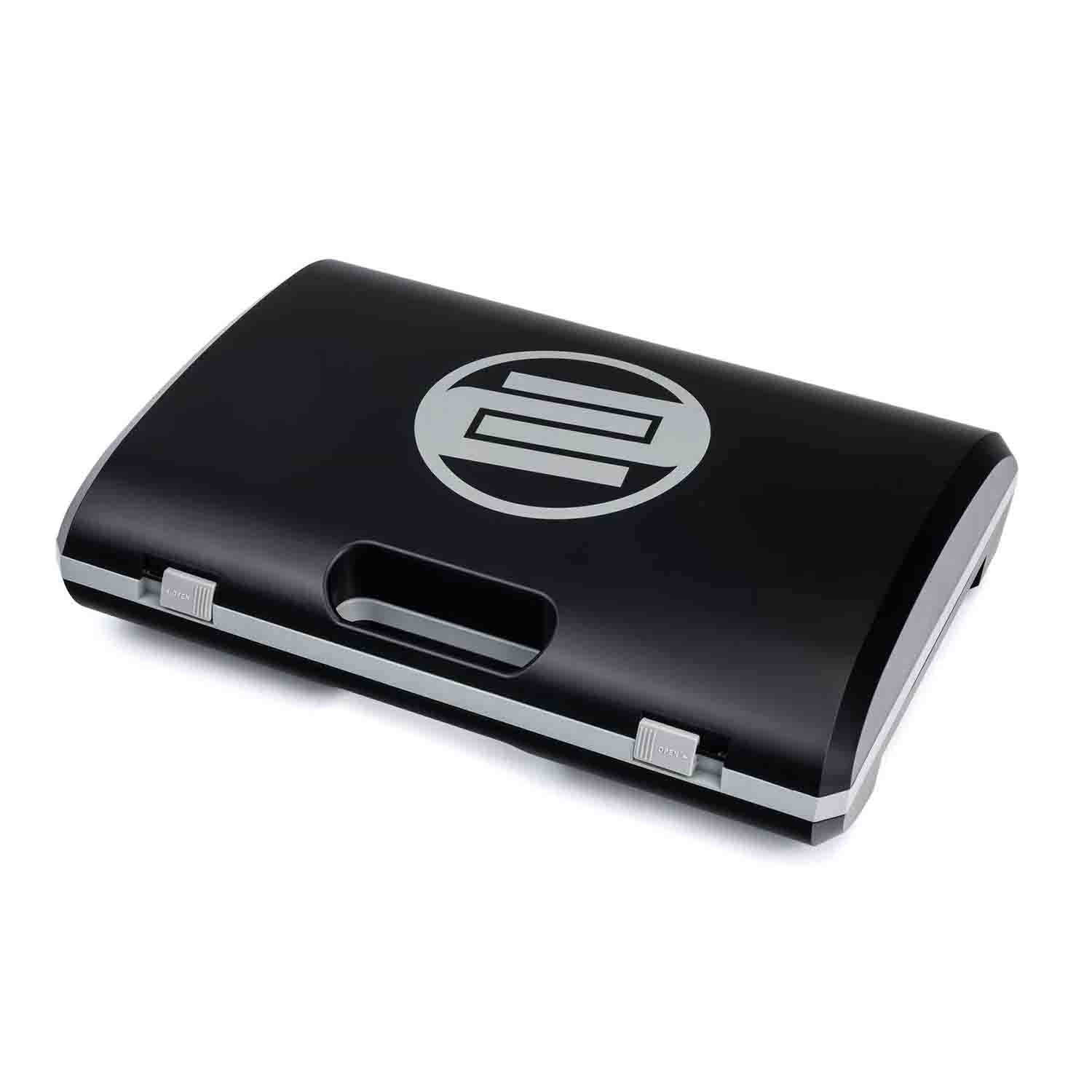 Reloop Spin Portable Turntable System - Hollywood DJ