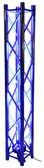 ProX XT-SQ656 F34 Square Truss Segment - 6.56 Feet - Hollywood DJ