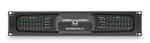 JBL INTONATO24FX, 24-Channel Monitor Management Tuning System by JBL