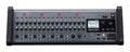 Zoom Live Track L-20R Remote Digital Mixer and Recorder by Zoom