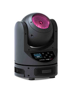 Ayrton Magic Dot SX RGBW LED Moving Head Beam - Hollywood DJ