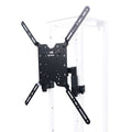 ProX XT-FLEX TOTEMBRKT, VESA TV Mounting Bracket for Flex Totem TV Stand Kit ProX Cases