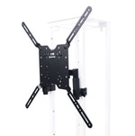ProX XT-FLEX TOTEMBRKT, VESA TV Mounting Bracket for Flex Totem TV Stand Kit ProX Cases