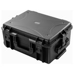 Odyssey VUCDJ3000HW Trolley Case For Pioneer CDJ-3000 Multi Player Odyssey