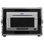 Odyssey FZDNP620 Photo Printer Case For DNP DP-DS620 - Hollywood DJ