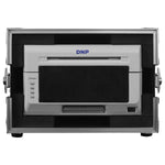 Open Box: Odyssey FZDNP620 Photo Printer Case For DNP DP-DS620 - Hollywood DJ