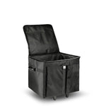 LD Systems CURV 500 SUB PC, Transport Trolley For CURV 500 Subwoofer - Hollywood DJ