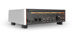 Palmer PSUPSOAK, Analog Dynamic Tube Amp Hub by Palmer