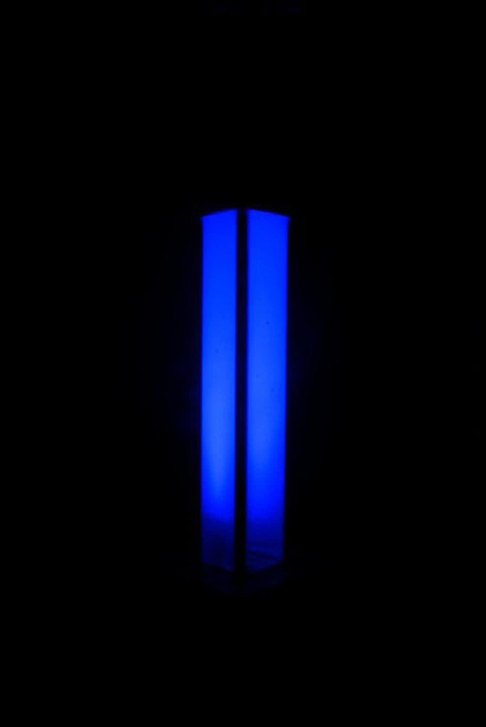 Chauvet Trusst Glo Totem 1.5 All In One Kit For The Mobile Entertainer - Hollywood DJ