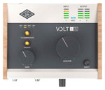 Universal Audio Volt-176 USB Audio Interface - Hollywood DJ