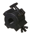 ADJ O-CLAMP/1, 1" Hole Clamp for 1" Truss by ADJ