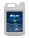 Antari FLE-4 Bottle of Air Guard Anti-Bacterial Solution - 4L - Hollywood DJ