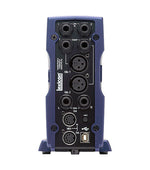 Lexicon LAMBDA Desktop USB Audio Interface - Hollywood DJ