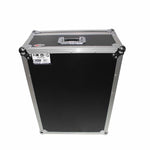 ProX XS-MIDM32R DJ Flight Hard Road Case For Midas M32R Digital Mixer Console - Hollywood DJ