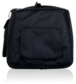 B-Stock: QSC CP8 TOTE, Cover for CP8 Compact Powered Loudspeaker - Hollywood DJ