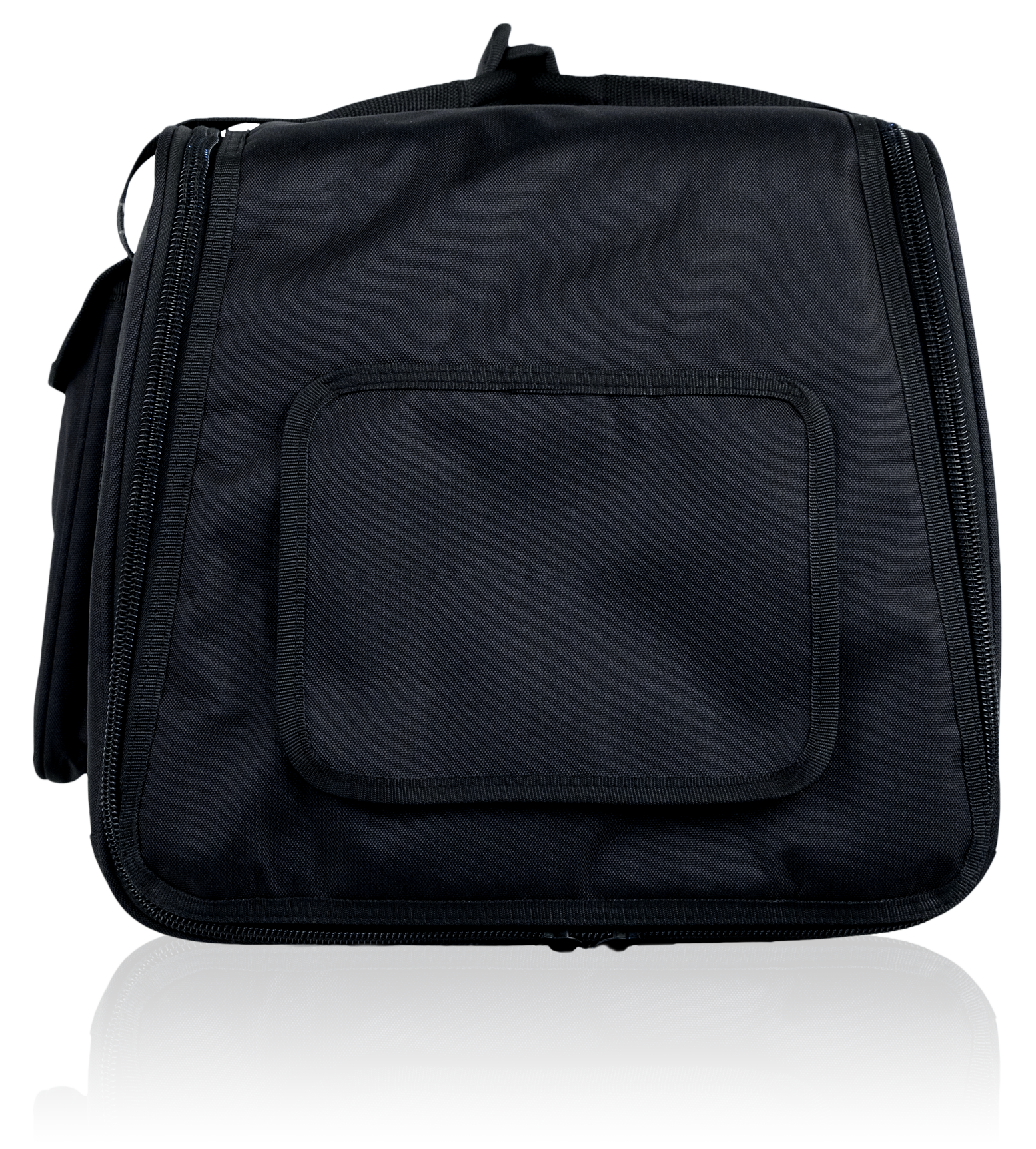 B-Stock: QSC CP8 TOTE, Cover for CP8 Compact Powered Loudspeaker - Hollywood DJ