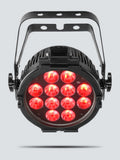 Chauvet DJ SLIMPARPROHUSB SlimPAR Pro H USB Hex-Color LED Wash/Stage Light | LED Lighting - Hollywood DJ