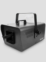 Chauvet DJ SM250 Snow Machine | Special Effects - Hollywood DJ