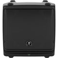 Mackie DLM12 2000W 12" Powered Loudspeaker Mackie